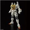 BANDAI Hobby RG GAOGAIGAR Model Kit