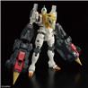 BANDAI Hobby RG GAOGAIGAR Model Kit