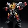 BANDAI Hobby RG GAOGAIGAR Model Kit