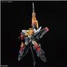 BANDAI Hobby RG GAOGAIGAR Model Kit