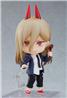 Good Smile Company Nendoroid Power "Chainsaw Man" Action Figure