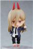 Good Smile Company Nendoroid Power "Chainsaw Man" Action Figure