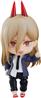 Good Smile Company Nendoroid Power "Chainsaw Man" Action Figure