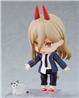 Good Smile Company Nendoroid Power "Chainsaw Man" Action Figure