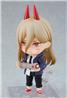 Good Smile Company Nendoroid Power "Chainsaw Man" Action Figure