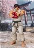 BANDAI Spirits S.H.Figuarts RYU -Outfit 2- "Street Fighter series"