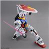 BANDAI PGU 1/60 RX-78-2 Gundam