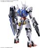 BANDAI Hobby HG #03 1/144 Gundam Aerial The Witch from Mercury