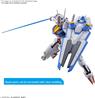 BANDAI Hobby HG #03 1/144 Gundam Aerial The Witch from Mercury