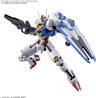 BANDAI Hobby HG #03 1/144 Gundam Aerial The Witch from Mercury