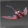 BANDAI Spirits Hobby RG 1/144 #38 Gundam Epyon Model Kit