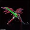 BANDAI Spirits Hobby RG 1/144 #38 Gundam Epyon Model Kit