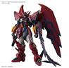 BANDAI Spirits Hobby RG 1/144 #38 Gundam Epyon Model Kit