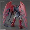 BANDAI Spirits Hobby RG 1/144 #38 Gundam Epyon Model Kit