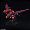 BANDAI Spirits Hobby RG 1/144 #38 Gundam Epyon Model Kit