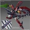 BANDAI Spirits Hobby RG 1/144 #38 Gundam Epyon Model Kit