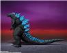 BANDAI S.H.MonsterArts Godzilla Godzilla x Kong: The New Empire (2024)