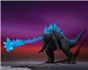 BANDAI S.H.MonsterArts Godzilla Godzilla x Kong: The New Empire (2024)