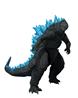 BANDAI S.H.MonsterArts Godzilla Godzilla x Kong: The New Empire (2024)