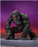 BANDAI S.H.MonsterArts Kong "Godzilla x Kong: The New Empire (2024)"
