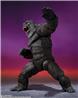 BANDAI S.H.MonsterArts Kong "Godzilla x Kong: The New Empire (2024)"