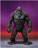 BANDAI S.H.MonsterArts Kong "Godzilla x Kong: The New Empire (2024)"