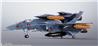 BANDAI HI-METAL R VF-0A Phoenix (Shin Kudo Use) ＋ QF-2200D-B Ghost