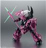 BANDAI Robot Spirits MD-0032G Guel's Dilanza "Witch from Mercury"
