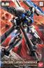 BANDAI RE/100 #03 1/100 RX78GP04 Gundam GP04 Gerbera Model kit