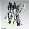 BANDAI MG 1/100 Sinanju Stein (Narrative Ver.) Ver.Ka "Gundam NT"