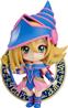 Good Smile Company Nendoroid Dark Magician Girl "Yu-Gi-Oh!"