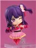 Good Smile Company Nendoroid Ai "Oshi No Ko" Action Figure