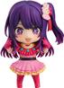 Good Smile Company Nendoroid Ai "Oshi No Ko" Action Figure