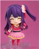 Good Smile Company Nendoroid Ai "Oshi No Ko" Action Figure