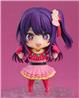 Good Smile Company Nendoroid Ai "Oshi No Ko" Action Figure