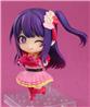 Good Smile Company Nendoroid Ai "Oshi No Ko" Action Figure