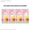 Pokemon Model Kit Quick!! 15 SLOWPOKE Kit d'assemblage simple