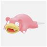 Pokemon Model Kit Quick!! 15 SLOWPOKE Kit d'assemblage simple