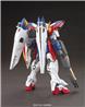 BANDAI Spirits Hobby HGAC #174 1/144 Wing Gundam Zero 'Gundam Wing'