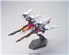 BANDAI Spirits Hobby HGAC #174 1/144 Wing Gundam Zero 'Gundam Wing'
