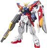 BANDAI Spirits Hobby HGAC #174 1/144 Wing Gundam Zero 'Gundam Wing'