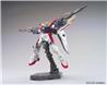 BANDAI Spirits Hobby HGAC #174 1/144 Wing Gundam Zero 'Gundam Wing'