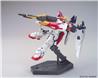 BANDAI Spirits Hobby HGAC #174 1/144 Wing Gundam Zero 'Gundam Wing'