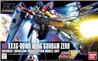 BANDAI Spirits Hobby HGAC #174 1/144 Wing Gundam Zero 'Gundam Wing'