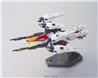 BANDAI Spirits Hobby HGAC #174 1/144 Wing Gundam Zero 'Gundam Wing'