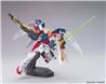 BANDAI Spirits Hobby HGAC #174 1/144 Wing Gundam Zero 'Gundam Wing'