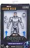 Iron Man Marvel Legends Iron Man Mark II 6-Inch Action Figure