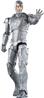 Iron Man Marvel Legends Iron Man Mark II 6-Inch Action Figure