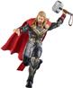 Thor: The Dark World Marvel Legends Thor 6-Inch Figurine