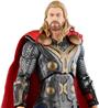 Thor: The Dark World Marvel Legends Thor 6-Inch Figurine